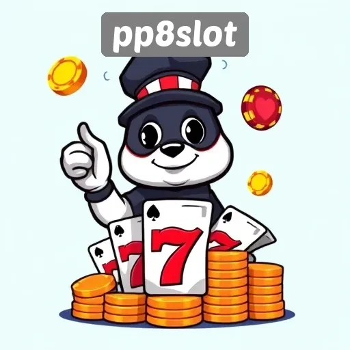 Perbandingan Berbagai Jenis Permainan di PP8Slot