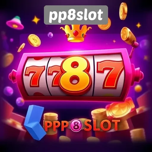 Analisis Permainan Populer di PP8Slot yang Wajib Dicoba